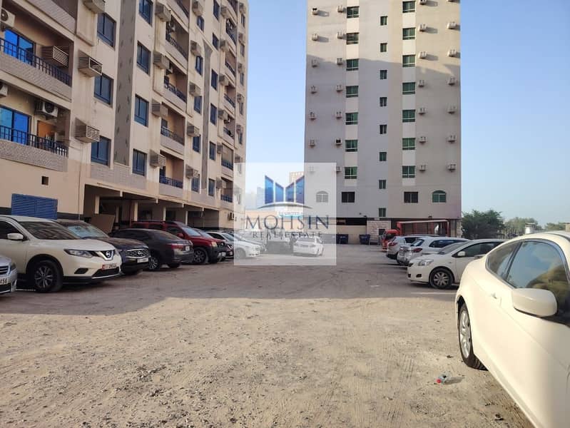 3 WhatsApp Image 2025-06-26 at 19.27. 45_8c8f5134 - Copy. jpg