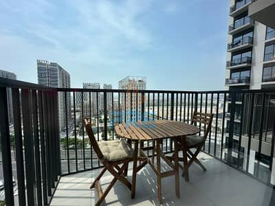 1 Bedroom Flat for Rent in Dubai Hills Estate, Dubai - WhatsApp Image 2025-06-30 at 3.32. 07 PM. jpeg