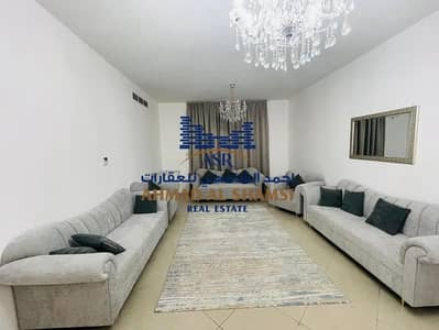 2 Cпальни Апартаменты Продажа в Аль Нахда (Шарджа), Шарджа - 773927268-1066x800. jpg