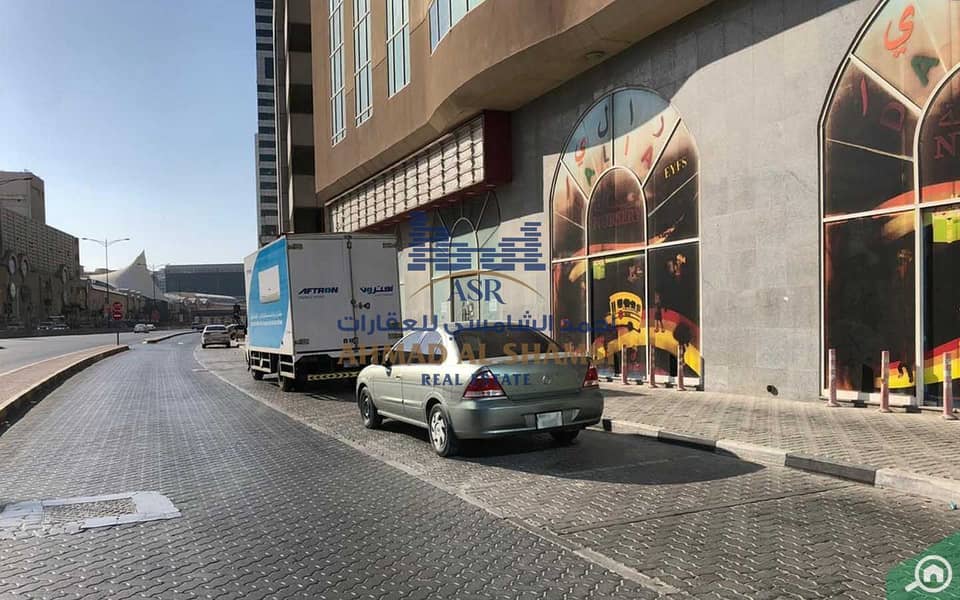 6 Aliya_Tower_Parking_20202112_3_21ed861661_de6dbf68fa. jpg
