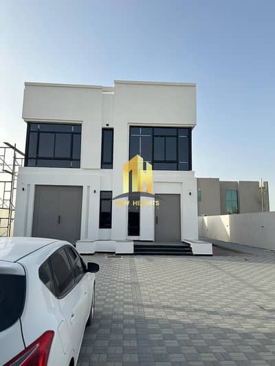 5 Bedroom Villa for Rent in Al Awir, Dubai - WhatsApp Image 2025-06-27 at 18.04. 50_6df4427c. jpg