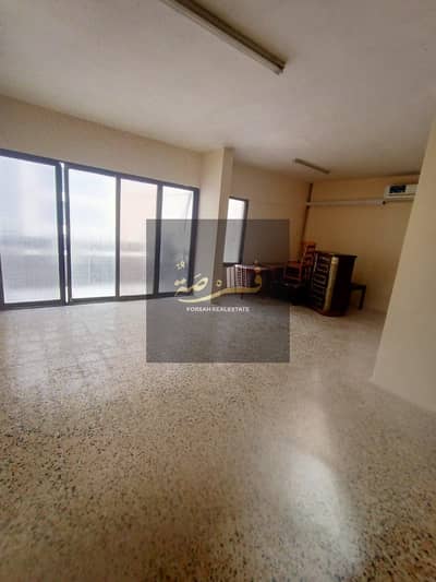 2 Bedroom Flat for Rent in Al Rashidiya, Ajman - IMG-20250630-WA0089. jpg