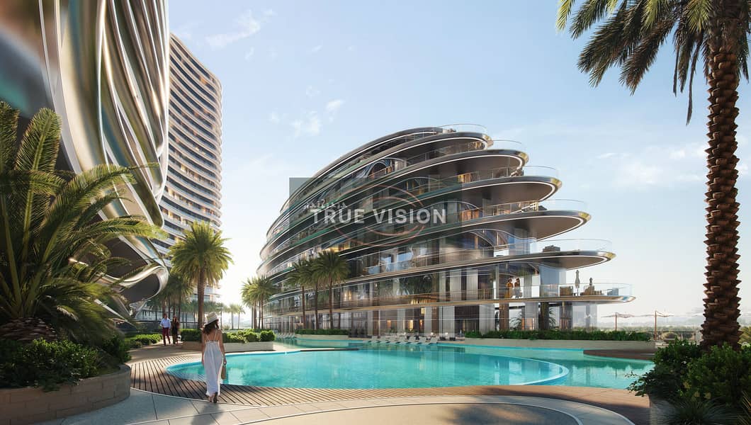 3 Aquarise Exterior-3. jpg