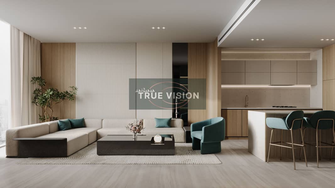 11 Aquarise Living Room-1. jpg