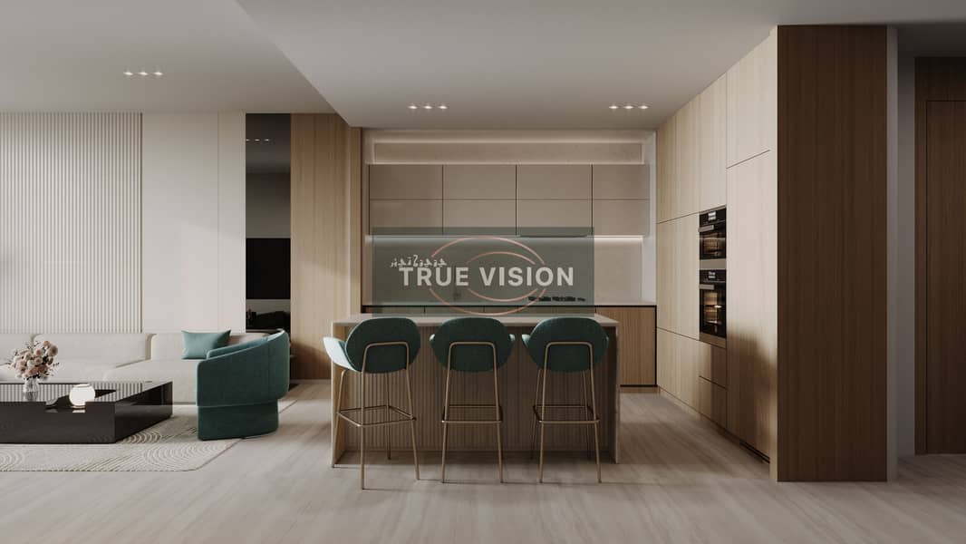 12 Aquarise Living Room-2. jpg