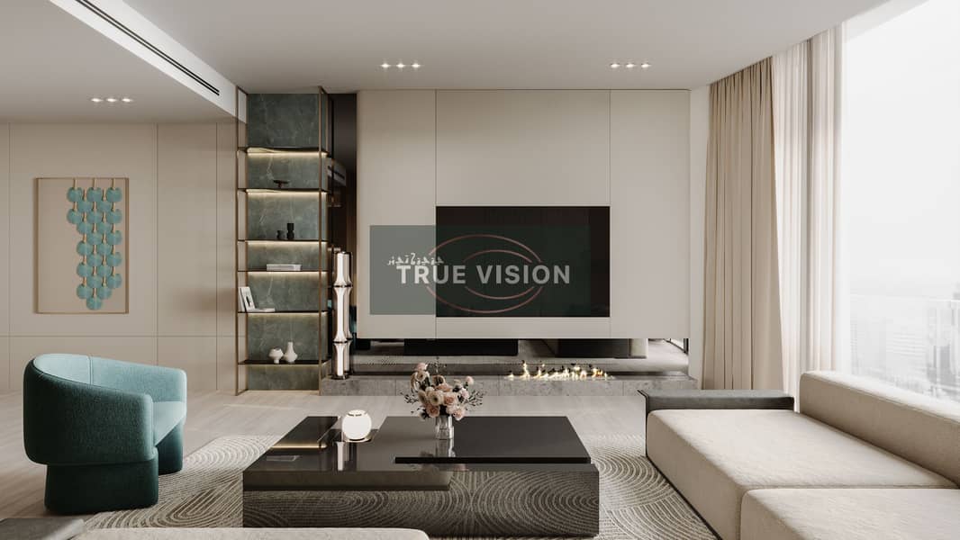 13 Aquarise Living Room-3. jpg