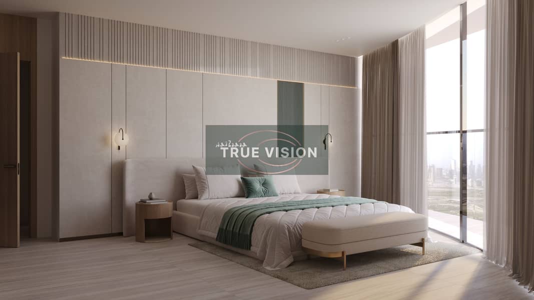 19 Aquarise Bedroom-1. jpg
