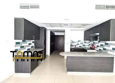 Studio for Sale in Muwaileh, Sharjah - 4b02e02e-33bb-4b2f-b4d2-30e79abbfb4c. jpg
