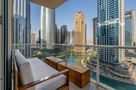 1 Bedroom Apartment for Sale in Jumeirah Lake Towers (JLT), Dubai - WhatsApp Image 2025-05-16 at 14.43. 15. jpeg