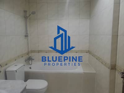 1 Bedroom Apartment for Rent in Al Nahda (Dubai), Dubai - WhatsApp Image 2025-06-28 at 1.49. 27 PM. jpeg