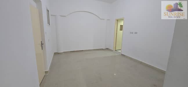 استوديو  للايجار في آل نهيان، أبوظبي - 1000543853. jpg