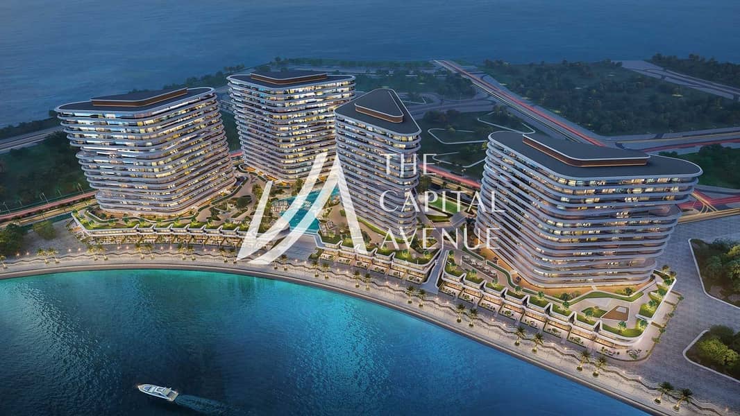 3 Nine-Yards-Real-Estate-Developme. jpg