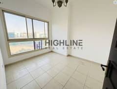 شقة في مدينة الواحة 3،مدينة الواحة،واحة دبي للسيليكون (DSO) 2 غرف 80000 درهم - 12082755