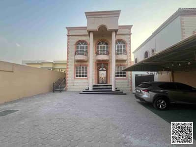 5 Bedroom Villa for Sale in Al Rawda, Ajman - 1000069536. jpg