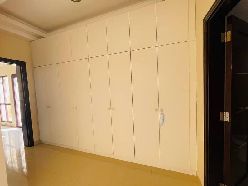 6 IMG-20250630-WA0069. jpg