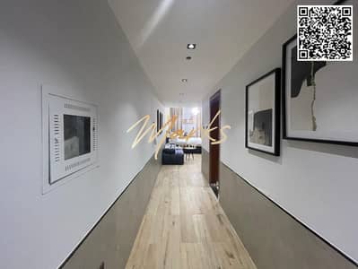 Студия Продажа в Аль Нуаимия, Аджман - IMG-20250627-WA0109. jpg