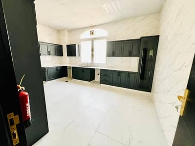 5 Cпальни Вилла в аренду в Хоши, Шарджа - IMG-20250630-WA0081. jpg