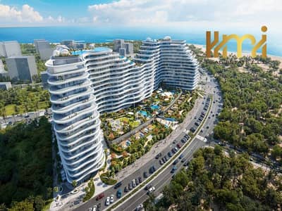 1 Bedroom Flat for Sale in Al Marjan Island, Ras Al Khaimah - 1 (1). jpg