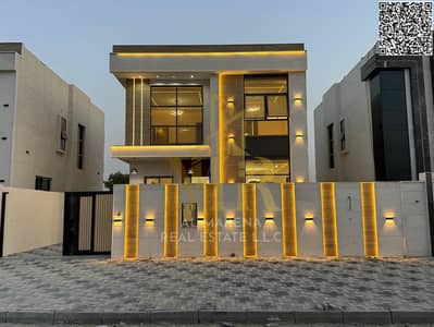 4 Cпальни Вилла Продажа в Аль Хелио, Аджман - IMG-20250629-WA0083. jpg