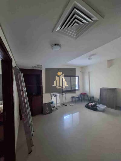 مکتب  للايجار في مدينة محمد بن زايد، أبوظبي - 1000476884. jpg
