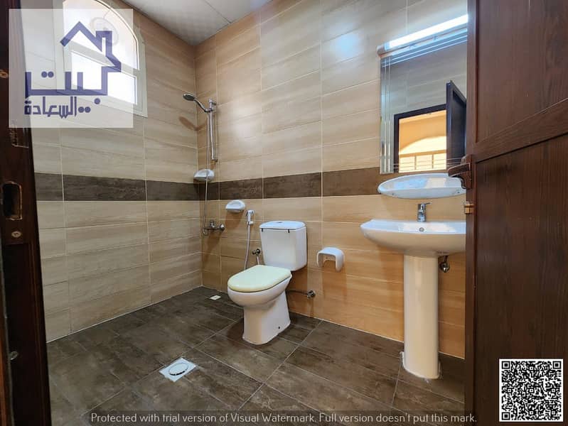 20 IMG-20250630-WA0342. jpg