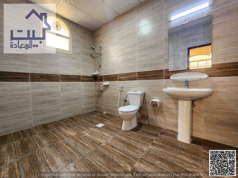 23 IMG-20250630-WA0344. jpg