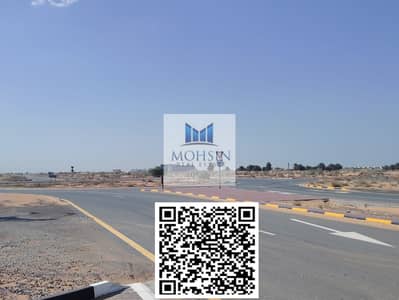Plot for Sale in Al Salam City, Umm Al Quwain - WhatsApp Image 2025-06-30 at 17.21. 26_9d10f659. jpg