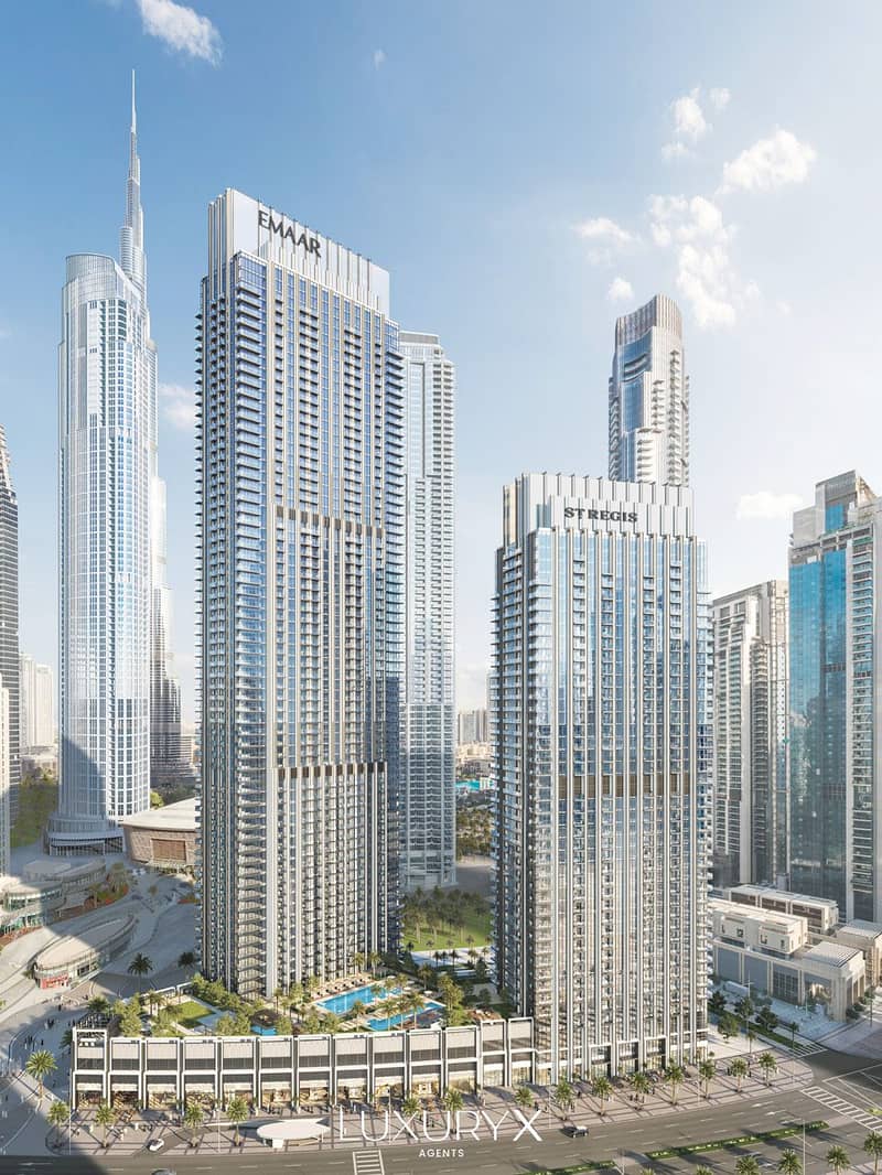2 BROCHURE_THE_ST_REGIS_RESIDENCES_DOWNTOWN_DUBAI_EMAAR (1)-3. jpg