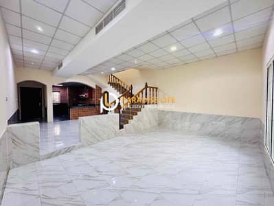 4 Bedroom Villa for Rent in Mirdif, Dubai - 3f56f42d-c125-40ba-aa97-3bfe9665fa50. jpg