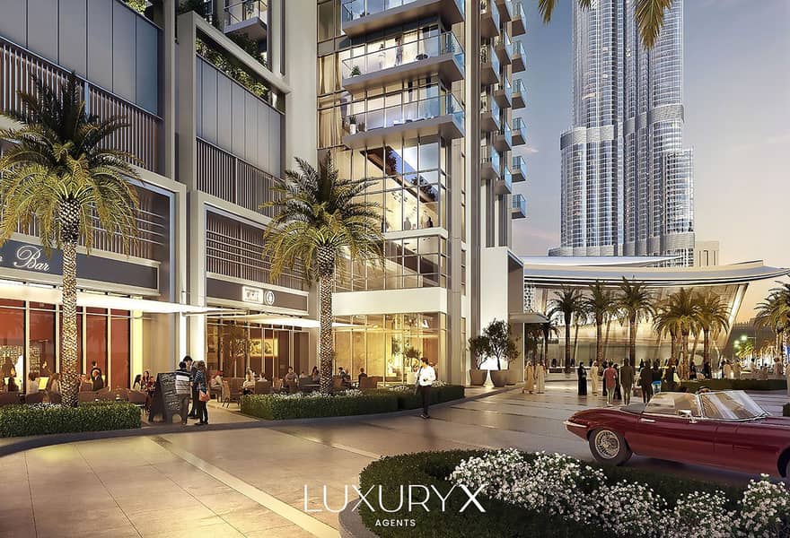 9 BROCHURE_THE_ST_REGIS_RESIDENCES_DOWNTOWN_DUBAI_EMAAR (1)-17. jpg