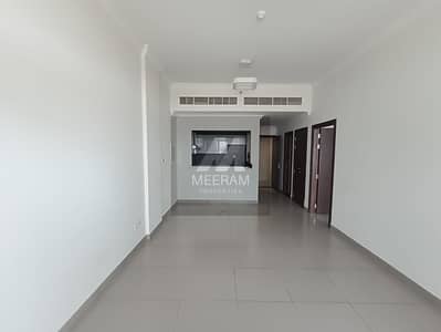 1 Bedroom Apartment for Rent in Arjan, Dubai - WhatsApp Image 2025-05-28 at 17.59. 12 (1). jpeg