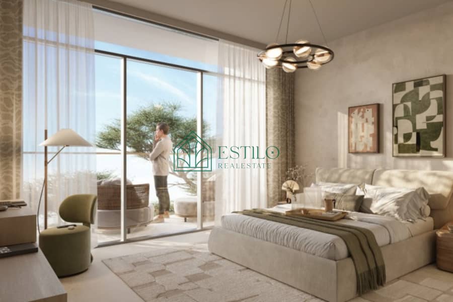 10% Downpayment | 30% Post-Key | High Returns 10% Downpayment | 30% Post-Key | High Returns