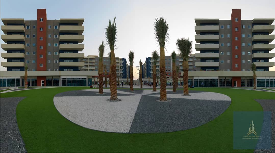 2 Alreef 1. jpg