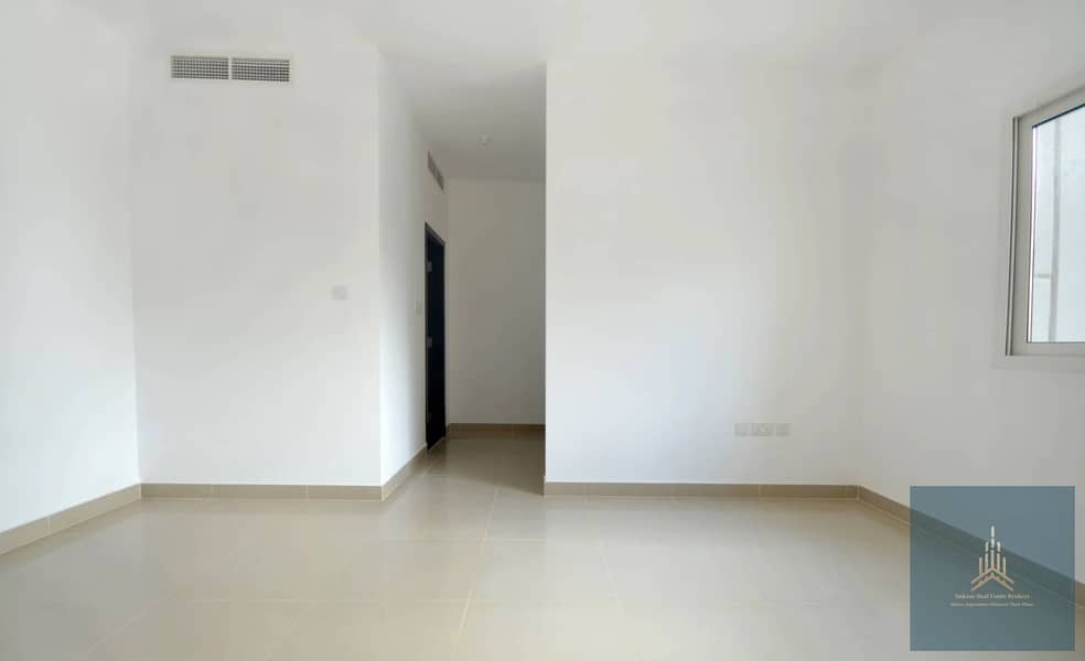 13 Alreef 13. jpg