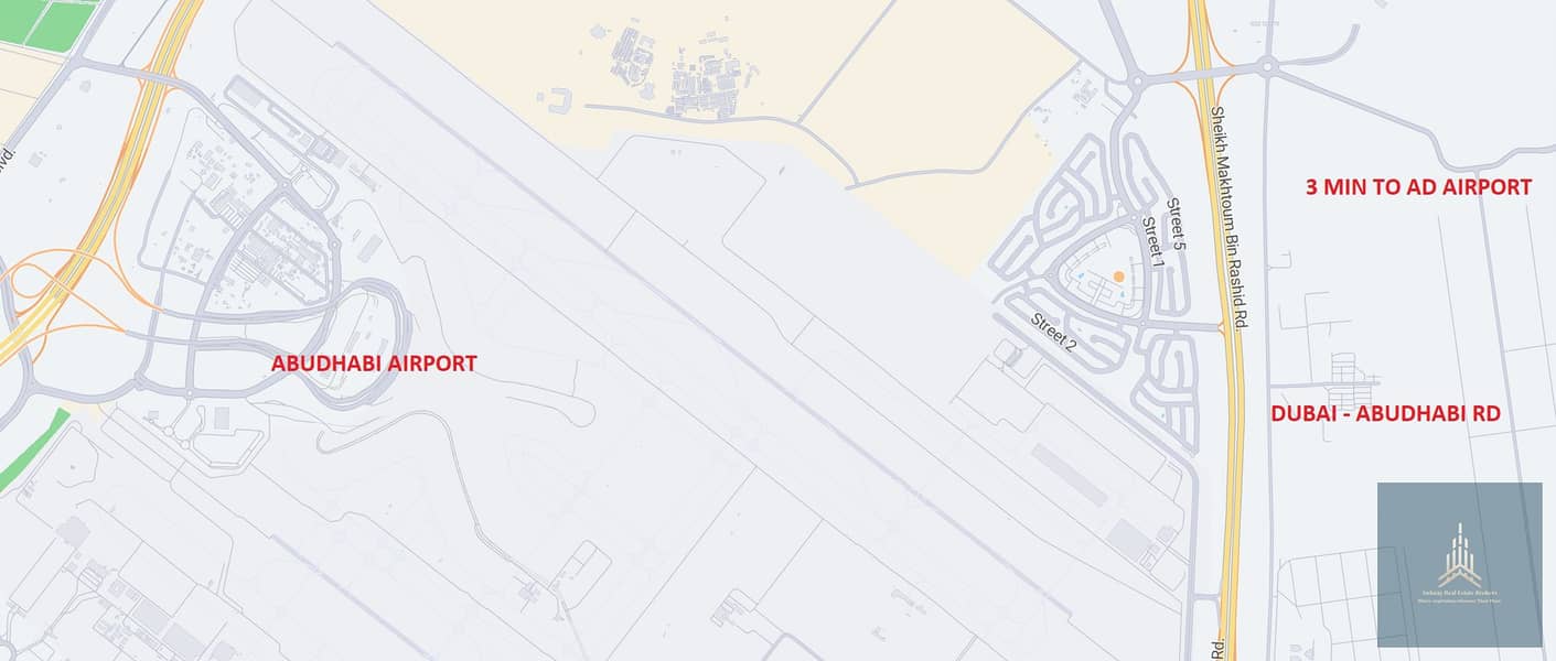 15 Alreef location 1. jpg