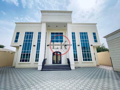 Villa for Rent in Zakhir, Al Ain - IMG_7270. jpeg