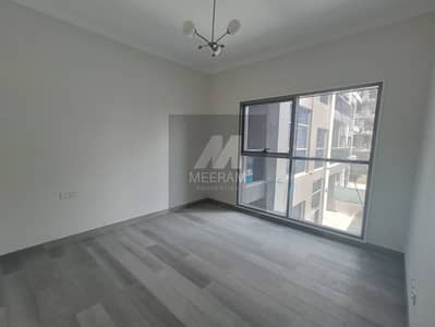 2 Bedroom Flat for Rent in Arjan, Dubai - WhatsApp Image 2025-05-28 at 17.57. 24. jpeg