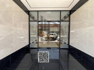 2 Bedroom Apartment for Rent in Al Alia, Ajman - IMG-20250628-WA0891. jpg