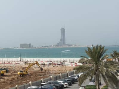 1 Bedroom Flat for Sale in Al Marjan Island, Ras Al Khaimah - WhatsApp Image 2025-06-28 at 15.33. 37. jpeg