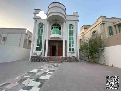 فیلا 5 غرف نوم للبيع في الروضة، عجمان - 1000069564. jpg