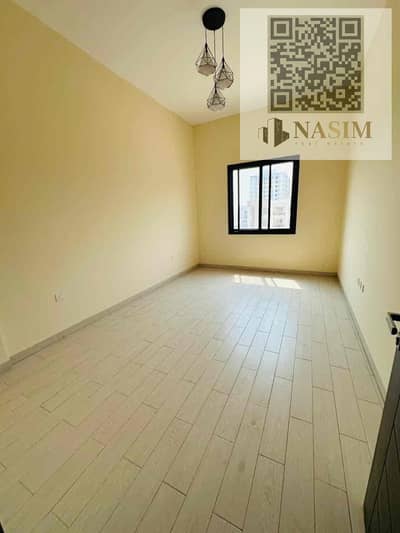 شقة 1 غرفة نوم للايجار في الجرف، عجمان - 701b9fb0-688a-4f06-b3cc-e35ebcf6bf6e. jpg