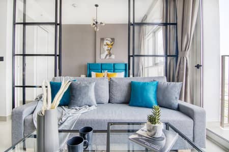 1 Bedroom Flat for Rent in Dubai Hills Estate, Dubai - 5b5231d4-ae30-45d6-6646-b0192f87ca00. jpeg