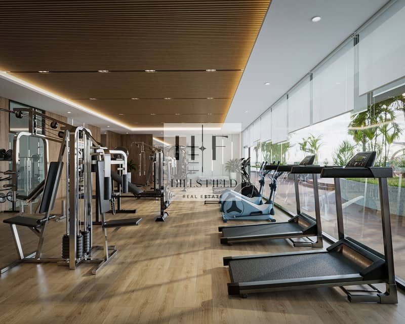 14 GYM 1. jpg