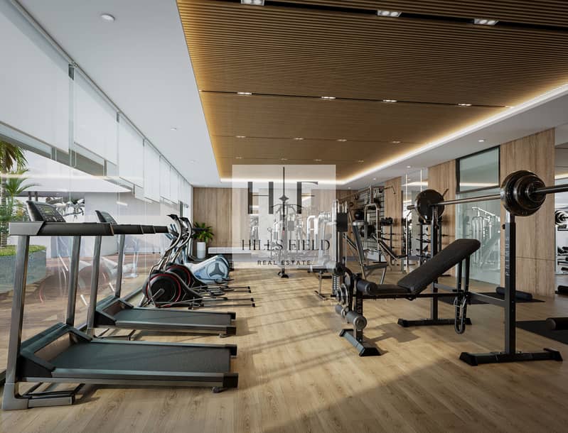 15 GYM 2. jpg