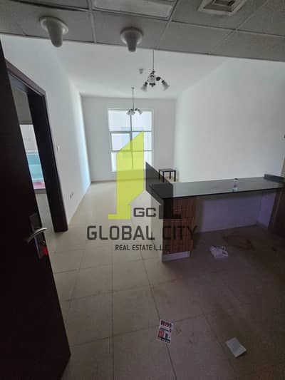 1 Bedroom Apartment for Sale in Al Nuaimiya, Ajman - d742fd84-d96b-4de1-b327-37af006c96fb. jpg