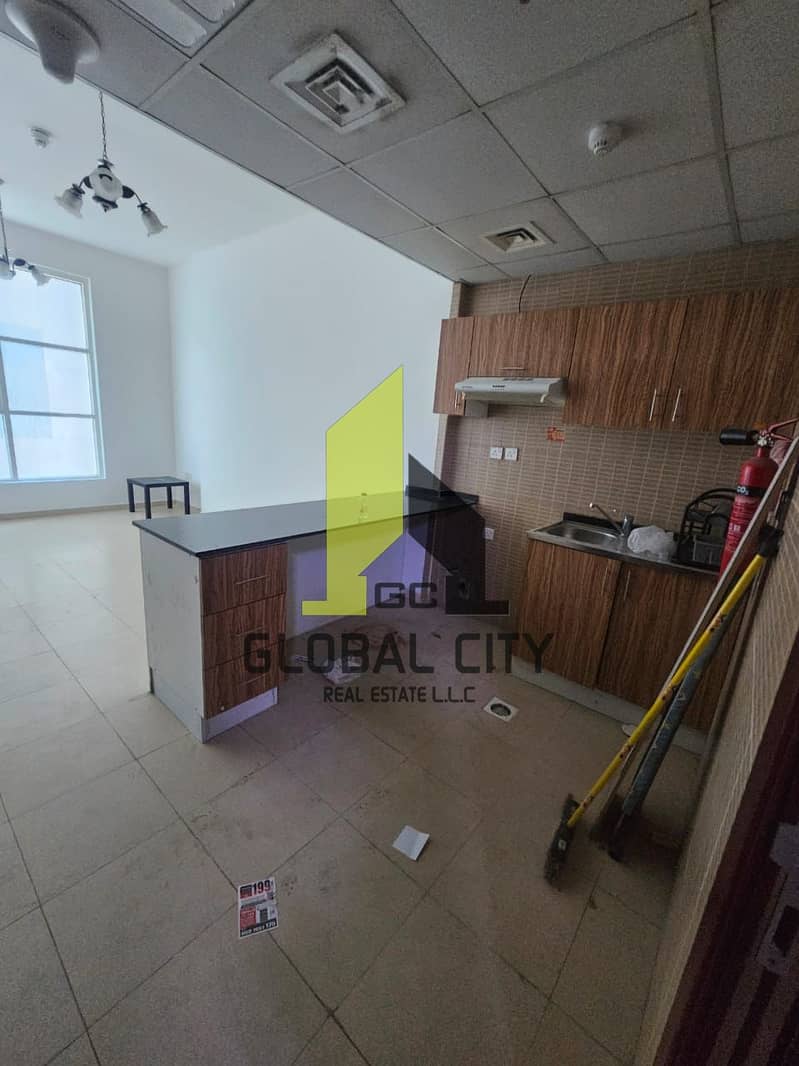 2 938412d1-0dfd-4127-90ac-de36702da602. jpg