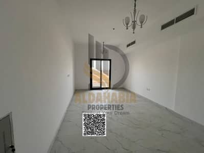 2 Bedroom Flat for Rent in Al Alia, Ajman - IMG-20250628-WA0899. jpg