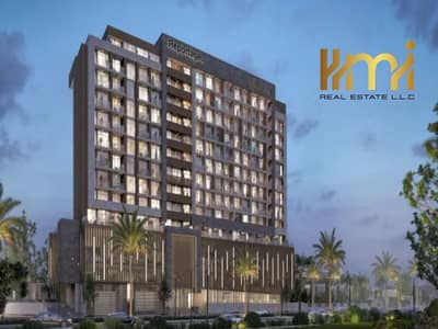 1 Bedroom Flat for Sale in Dubai Investment Park (DIP), Dubai - 4c206de5-edad-4b9b-b9e9-7eaab6dd18b5. jpg