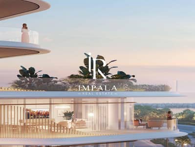 3 Bedroom Apartment for Sale in Saadiyat Island, Abu Dhabi - img102. jpg_CFl. jpg