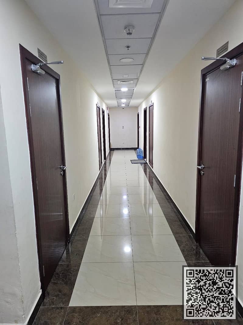 3 063ee195-0c87-47a5-942a-c1eba793d909. jpg